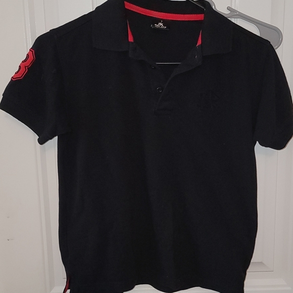 🍎📚Tops - Picture 6 of 9